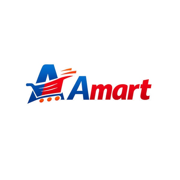 My Store